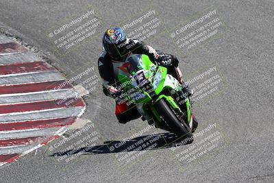 media/Jun-24-2022-TrackDaz (Fri) [[aa6850b51f]]/Group B Plus/230pm (Corkscrew)/